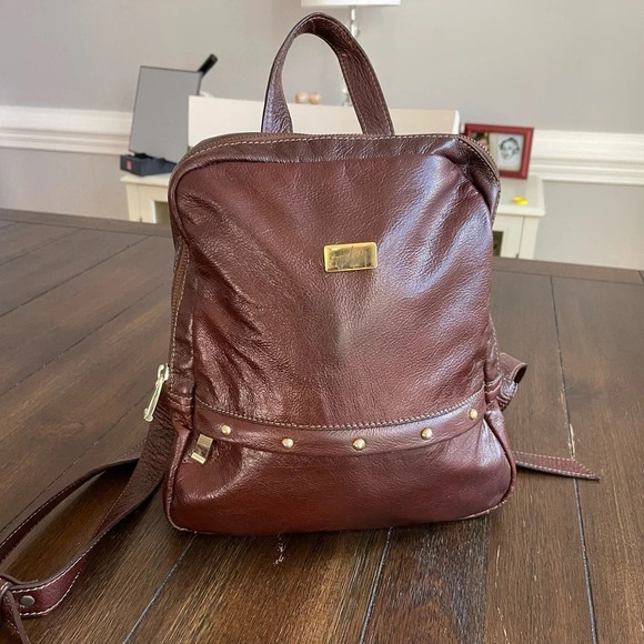 Beautiful Velez backpack main image 10